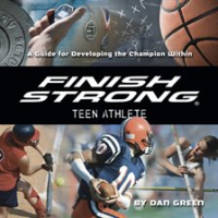 Finish_Strong_Teen_Athlete
